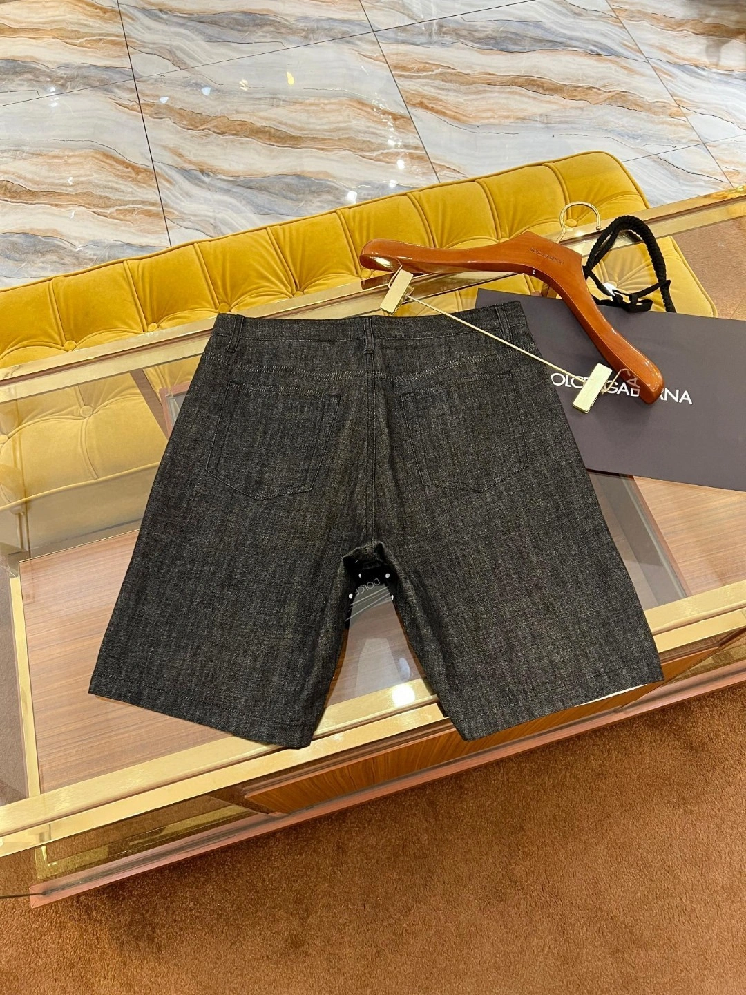 wg.luxury- 4o835& Real silk item:E-F409F1517